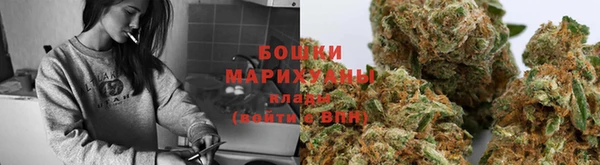 ешки Волосово