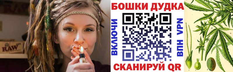 Купить  Котельнич  Конопля сатива 